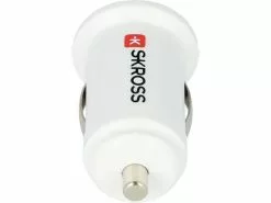 SKROSS Autoladegerät Midget 2.1 A -NAU Fahrzeug & Mobilitat Geschaft 52640999 xxl