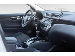 Imperial DAB+ Erweiterung Dabman 61 plus -NAU Fahrzeug & Mobilitat Geschaft 52659963 xxl