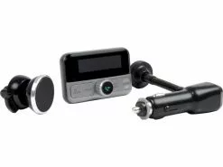 Imperial DAB+ Erweiterung Dabman 61 plus -NAU Fahrzeug & Mobilitat Geschaft 52660266 xxl