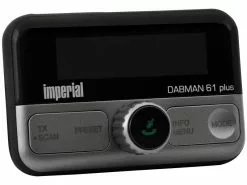 Imperial DAB+ Erweiterung Dabman 61 plus -NAU Fahrzeug & Mobilitat Geschaft 52660895 xxl