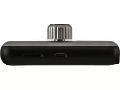 Imperial DAB+ Erweiterung Dabman 61 plus -NAU Fahrzeug & Mobilitat Geschaft 52660938 xxl