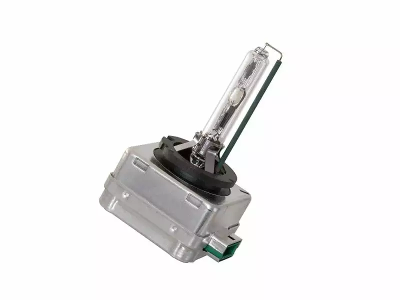 OSRAM D3S XENARC ORIGINAL PKW 2 OSRAM D3S XENARC ORIGINAL PKW – Bild 2