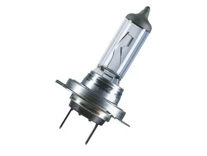 OSRAM H7 ORIGINAL LINE 12 V Longlife PKW 2 OSRAM H7 ORIGINAL LINE 12 V Longlife PKW – Bild 2