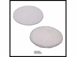 Einhell Poliermaschine CE-CB 18/254 Li Kit 13 Einhell Poliermaschine CE-CB 18/254 Li Kit -NAU Fahrzeug & Mobilitat Geschaft 52751270 xxl