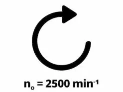 Einhell Poliermaschine CE-CB 18/254 Li Solo 14 Einhell Poliermaschine CE-CB 18/254 Li Solo -NAU Fahrzeug & Mobilitat Geschaft 52751279 xxl 1
