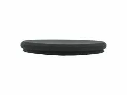 Meguiar's Polierschwamm Ø 150 mm fein -NAU Fahrzeug & Mobilitat Geschaft 52755037 xxl