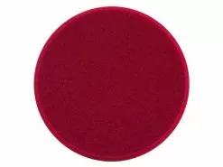 Meguiar's Polierschwamm Ø 125 mm grob -NAU Fahrzeug & Mobilitat Geschaft 52755395 xxl