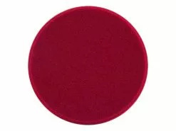 Meguiar's Polierschwamm Ø 150 mm grob -NAU Fahrzeug & Mobilitat Geschaft 52755425 xxl