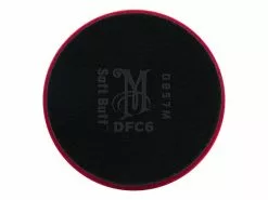 Meguiar's Polierschwamm Ø 150 mm grob -NAU Fahrzeug & Mobilitat Geschaft 52755434 xxl