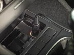 BLACK+DECKER Auto-Handstaubsauger PD1200AV-XJ -NAU Fahrzeug & Mobilitat Geschaft 52755970 xxl