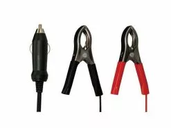 Velleman Batterieladegerät SOL6N Solar 5 Velleman Batterieladegerät SOL6N Solar -NAU Fahrzeug & Mobilitat Geschaft 52781049 xxl