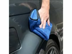 Chemical Guys Detailer P40 Quick Carnauba 473 ml -NAU Fahrzeug & Mobilitat Geschaft 52815865 xxl