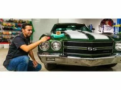 Chemical Guys Wachspolitur Lava Luminous Glow Infusion, 226 g -NAU Fahrzeug & Mobilitat Geschaft 52823769 xxl