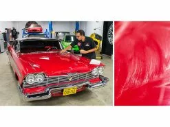 Chemical Guys Wachspolitur Lava Luminous Glow Infusion, 226 g -NAU Fahrzeug & Mobilitat Geschaft 52823781 xxl