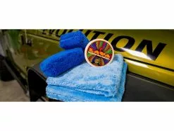 Chemical Guys Wachspolitur Lava Luminous Glow Infusion, 226 g -NAU Fahrzeug & Mobilitat Geschaft 52823793 xxl