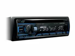 Alpine Autoradio CDE-205DAB 1 DIN DAB+, CD, Bluetooth -NAU Fahrzeug & Mobilitat Geschaft 52846115 xxl