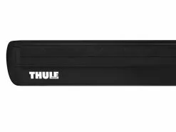 Thule Lastenträger WingBar Evo 127 cm, Schwarz, 2 Stk. -NAU Fahrzeug & Mobilitat Geschaft 52865648 xxl 2