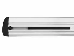 Thule Lastenträger WingBar Evo 127 cm, Silber, 2 Stk. -NAU Fahrzeug & Mobilitat Geschaft 52866366 xxl
