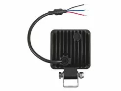 OSRAM Arbeitsleuchte LEDriving CUBE MX85-SP PKW/LKW -NAU Fahrzeug & Mobilitat Geschaft 52929177 xxl