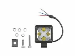 OSRAM Arbeitsleuchte LEDriving CUBE MX85-SP PKW/LKW -NAU Fahrzeug & Mobilitat Geschaft 52929310 xxl