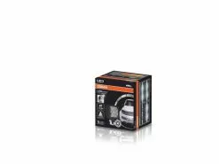 OSRAM Arbeitsleuchte LEDriving CUBE MX85-SP PKW/LKW -NAU Fahrzeug & Mobilitat Geschaft 52929370 xxl