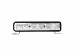 OSRAM Arbeitsleuchte LEDriving LIGHTBAR SX180-SP PKW/LKW -NAU Fahrzeug & Mobilitat Geschaft 52938746 xxl