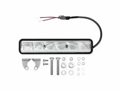 OSRAM Arbeitsleuchte LEDriving LIGHTBAR SX180-SP PKW/LKW -NAU Fahrzeug & Mobilitat Geschaft 52938766 xxl