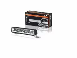 OSRAM Arbeitsleuchte LEDriving LIGHTBAR SX180-SP PKW/LKW -NAU Fahrzeug & Mobilitat Geschaft 52938794 xxl