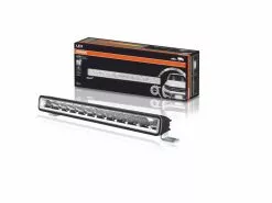 OSRAM Arbeitsleuchte LEDriving LIGHTBAR SX300-SP PKW/LKW -NAU Fahrzeug & Mobilitat Geschaft 52938878 xxl