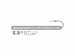 OSRAM Arbeitsleuchte LEDriving LIGHTBAR SX500-SP PKW/LKW -NAU Fahrzeug & Mobilitat Geschaft 52939016 xxl