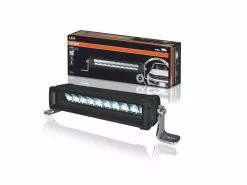 OSRAM Arbeitsleuchte LEDriving LIGHTBAR FX250-SP PKW/LKW -NAU Fahrzeug & Mobilitat Geschaft 52939708 xxl 1