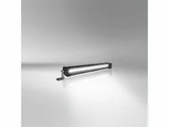 OSRAM Lightbar LEDriving FX500-CB, LKW/PKW -NAU Fahrzeug & Mobilitat Geschaft 52939785 xxl