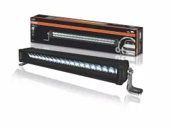 OSRAM Lightbar LEDriving FX500-CB, LKW/PKW -NAU Fahrzeug & Mobilitat Geschaft 52939800 xxl