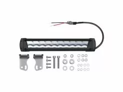 OSRAM Arbeitsleuchte LEDriving LIGHTBAR FX250-CB PKW/LKW 8 OSRAM Arbeitsleuchte LEDriving LIGHTBAR FX250-CB PKW/LKW -NAU Fahrzeug & Mobilitat Geschaft 52940018 xxl