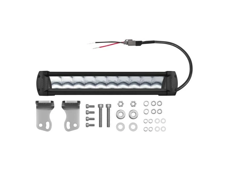 OSRAM Arbeitsleuchte LEDriving LIGHTBAR FX250-CB PKW/LKW 3 OSRAM Arbeitsleuchte LEDriving LIGHTBAR FX250-CB PKW/LKW – Bild 3