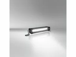 OSRAM Arbeitsleuchte LEDriving LIGHTBAR FX250-SP PKW/LKW -NAU Fahrzeug & Mobilitat Geschaft 52940021 xxl 1