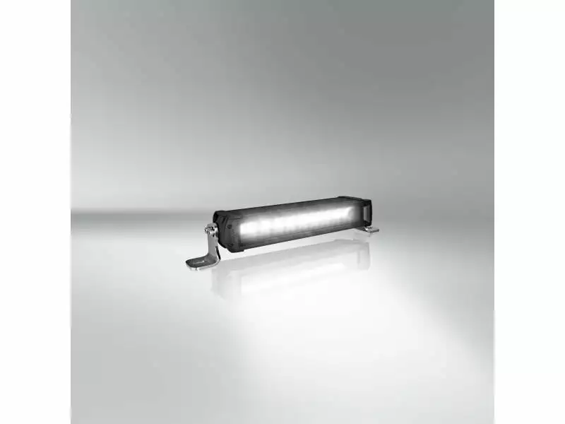 OSRAM Arbeitsleuchte LEDriving LIGHTBAR FX250-CB PKW/LKW 2 OSRAM Arbeitsleuchte LEDriving LIGHTBAR FX250-CB PKW/LKW – Bild 2