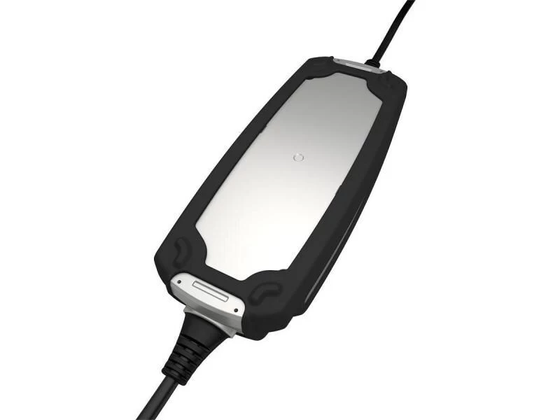 Ctek Schutzhülle 2 Ctek Schutzhülle – Bild 2