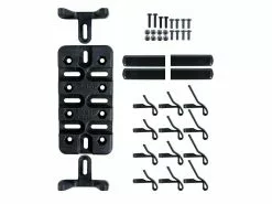 Rammount Smartphone-Halterung Finger-Grip RAM-HOL-UN4U -NAU Fahrzeug & Mobilitat Geschaft 52958941 xxl