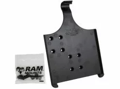 Rammount Tablet-Halterung iPad Air RAM-HOL-AP17U -NAU Fahrzeug & Mobilitat Geschaft 52958992 xxl