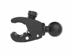 Rammount Montagebasis Tough-Claw RAP-400U -NAU Fahrzeug & Mobilitat Geschaft 52959073 xxl