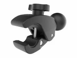 Rammount Montagebasis Tough-Claw RAP-400U -NAU Fahrzeug & Mobilitat Geschaft 52959085 xxl