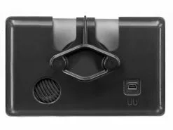 Rammount Navihalterung Garmin Nuvi RAM-HOL-GA55U -NAU Fahrzeug & Mobilitat Geschaft 52959279 xxl