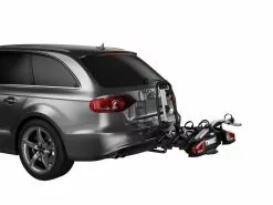 Thule Adapter VeloCompact 4th Bike -NAU Fahrzeug & Mobilitat Geschaft 52986918 xxl