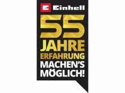 Einhell Batterieladegerät CC-BC 10 E -NAU Fahrzeug & Mobilitat Geschaft 52987175 xxl 2