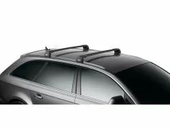 Thule Relinglastenträger WingBar 9594B 2 Stk. -NAU Fahrzeug & Mobilitat Geschaft 52988933 xxl