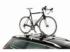 Thule Dachfahrradträger ProRide 598 Schwarz 8 Thule Dachfahrradträger ProRide 598 Schwarz -NAU Fahrzeug & Mobilitat Geschaft 52990129 xxl
