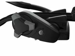 Thule Dachfahrradträger ProRide 598 Schwarz 9 Thule Dachfahrradträger ProRide 598 Schwarz -NAU Fahrzeug & Mobilitat Geschaft 52990231 xxl