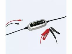 Ctek Batterieladegerät XS 0.8 5 Ctek Batterieladegerät XS 0.8 -NAU Fahrzeug & Mobilitat Geschaft 52992491 xxl