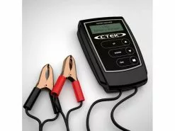Ctek Batterieprüfer 12 V -NAU Fahrzeug & Mobilitat Geschaft 52992578 xxl